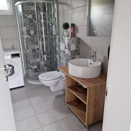 Vila Kuca Za Odmor Grasevina Kutjevo Exteriér fotografie