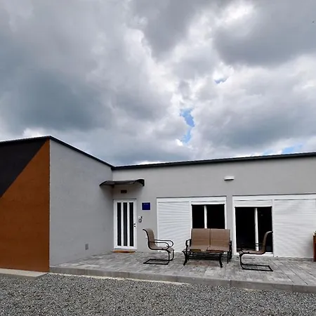 Vila Kuca Za Odmor Grasevina Kutjevo Exteriér fotografie